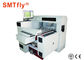 630 * 630 mm V Cut PCB Scoring Machine 0-40m / min Szybkość przetwarzania SMTfly-YB630 dostawca